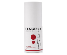 Смазка Hasico Premium с L-молочной кислотой, 100 мл