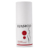 Смазка Hasico Premium с L-молочной кислотой, 100 мл