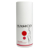 Смазка Hasico Premium с L-молочной кислотой, 100 мл