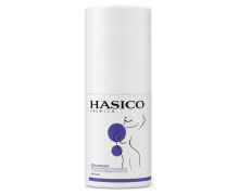 Смазка Hasico Premium с гиалуроновой кислотой, 100 мл
