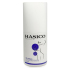 Смазка Hasico Premium с гиалуроновой кислотой, 100 мл