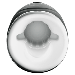 Мастурбатор Bathmate Edge Pro с вращением, вибрацией и нагревом