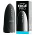 Мастурбатор Bathmate Edge Pro с вращением, вибрацией и нагревом