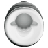 Мастурбатор Bathmate Edge Pro с вращением, вибрацией и нагревом