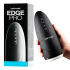 Мастурбатор Bathmate Edge Pro с вращением, вибрацией и нагревом