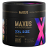 Презервативы увеличенного размера Maxus XXL X-Edition, 50 шт.