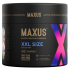 Презервативы увеличенного размера Maxus XXL X-Edition, 50 шт.