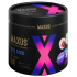 Презервативы увеличенного размера Maxus XXL X-Edition, 50 шт.