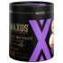 Презервативы увеличенного размера Maxus X-Edition Custom Made 64, 50 шт.