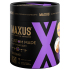 Презервативы увеличенного размера Maxus X-Edition Custom Made 56, 50 шт.