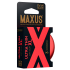 Ультратонкие увеличенные презервативы Maxus X-Edition Ultra Thin XL, 3 шт.