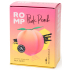 Бесконтактный клиторальный стимулятор Romp Pink Peach