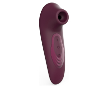 Бесконтактный клиторальный стимулятор Amovibe Mira