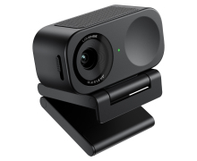 Вебкамера Lovense 4K Webcam 2