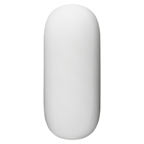 Многоразовый мастурбатор Tenga 3Dx Zen с тонким внутренним рельефом