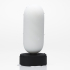 Многоразовый мастурбатор Tenga 3Dx Zen с тонким внутренним рельефом