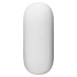 Многоразовый мастурбатор Tenga 3Dx Zen с тонким внутренним рельефом