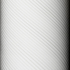 Многоразовый мастурбатор Tenga 3Dx Zen с тонким внутренним рельефом