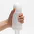 Мастурбатор Tenga 3Dx Spiral со спиральным внутренним рельефом
