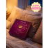 Адвент-календарь для пары Lovehoney 7 Days Romance 2026, 7 ячеек
