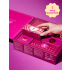Адвент-календарь для пары Lovehoney 7 Days Romance 2026, 7 ячеек