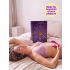 Адвент-календарь для женщин Lovehoney Indulge 2026 с 12 ячейками