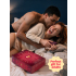 Адвент-календарь для пары Lovehoney Couples 2026 с 24 ячейками
