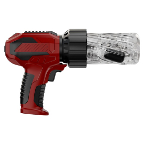 Автоматический мастурбатор Secwell Love Drill Cyclone с вращением и язычком
