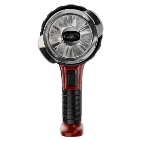 Автоматический мастурбатор Secwell Love Drill Cyclone с вращением и язычком