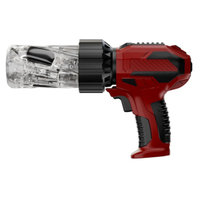 Автоматический мастурбатор Secwell Love Drill Cyclone с вращением и язычком