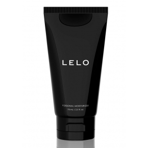 Лубрикант на водной основе Lelo Personal Moisturizer, 75 мл