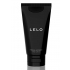 Лубрикант на водной основе Lelo Personal Moisturizer, 75 мл