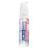 Лубрикант Swiss Navy Silicone Lubricant, 59 мл