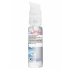 Лубрикант Swiss Navy Silicone Lubricant, 59 мл