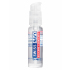 Лубрикант Swiss Navy Silicone Lubricant, 59 мл