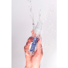 Лубрикант Swiss Navy Water Based Lubricant, 59 мл