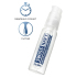 Лубрикант Swiss Navy Water Based Lubricant, 59 мл