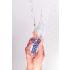 Лубрикант Swiss Navy Water Based Lubricant, 59 мл