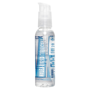 Лубрикант Swiss Navy Water Based Lubricant, 118 мл