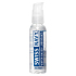 Лубрикант Swiss Navy Water Based Lubricant, 118 мл