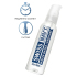 Лубрикант Swiss Navy Water Based Lubricant, 118 мл