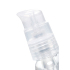 Лубрикант Swiss Navy Water Based Lubricant, 118 мл