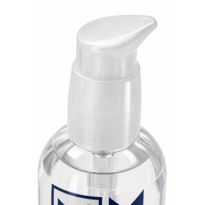 Лубрикант Swiss Navy Water Based Lubricant, 237 мл