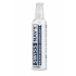 Лубрикант Swiss Navy Water Based Lubricant, 237 мл