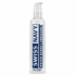 Лубрикант Swiss Navy Water Based Lubricant, 237 мл
