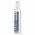Лубрикант Swiss Navy Water Based Lubricant, 237 мл