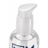 Лубрикант Swiss Navy Water Based Lubricant, 237 мл