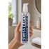 Лубрикант Swiss Navy Water Based Lubricant, 237 мл