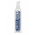 Лубрикант Swiss Navy Water Based Lubricant, 237 мл