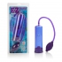 E-Z Pump — фиолетовая вакуумная помпа